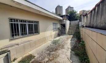 Imagem 5: Excelente Sobrado à venda, 160 m² por R$ 570.000 - Vila Indiana - São Paulo/SP