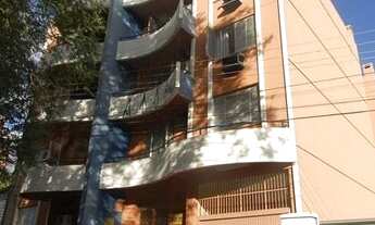 Imagem: Apartamento 2 dormitórios à venda Nossa