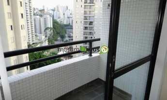 Imagem 3: Morumbi - Vila Andrade