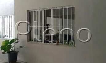 Imagem 4: Venda Casa com 2 dormitórios