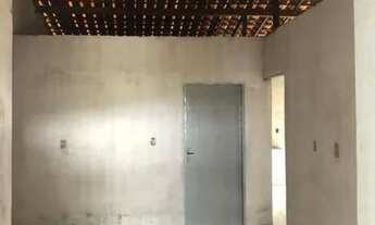 Imagem 4: Casa em lagarto Casa com 3 dormitórios