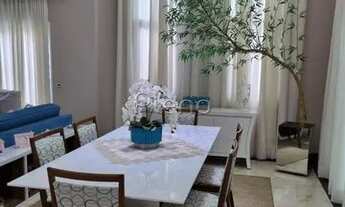 Imagem 7: Locação Casa com 3 dormitórios