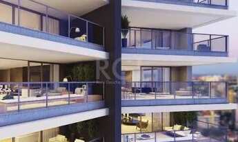 Imagem 7: Apartamento Cinematográfico e pronto para morar . Um empreendimento único, feito para o lu