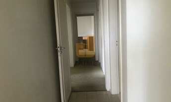 Imagem 5: Apartamento com 3 dormitórios e 2 vagas em Perdizes