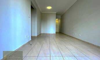 Imagem 4: Apartamento com 2 dormitórios para alugar, 65 m² por R$ 4.541,00/mês - Moema - São Paulo/S