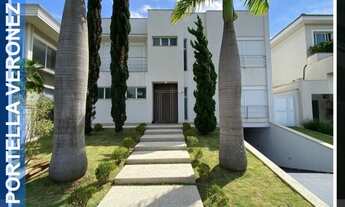 Imagem: CASA RESIDENCIAL em BARUERI - SP, TAMBORÉ