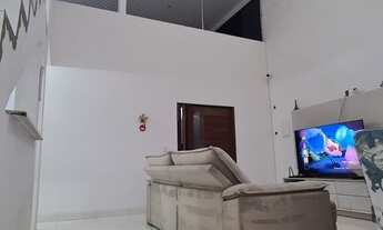 Imagem 3: Excelente casa no francês para temporada