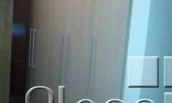 Imagem 7: Venda Apartamento com 3 dormitórios