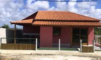 Imagem 2: Vendo ou troco em MOTOHOME .Cumuruxatiba