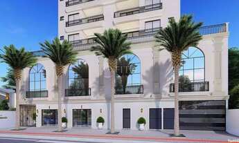 Imagem 2: GENESIS RESIDENCE