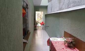 Imagem 2: CASA A VENDA NA REGIÃO DA RIBEIRA , FRENTE DE RUA