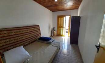 Imagem 6: Casa com 6 dormitórios à venda, 112 m² por R$ 595.000,00 - Tramandaí - Tramandaí/RS