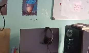 Imagem 5: SANTA MARIA - Brasília Casa para venda com 150 m² com 4 quartos