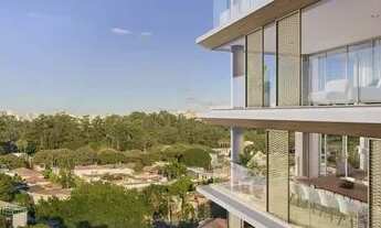 Imagem 2: Lindenberg Groenlândia - 239 m² - 3 Suítes - 3 vagas