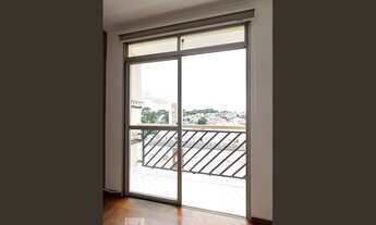 Imagem 6: Apartamento para Aluguel - Macedo, 2 Quartos, 58 m2