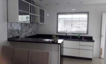 Imagem 2: Geminado dos sonhos