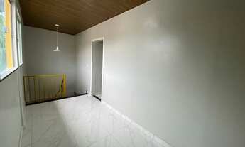 Imagem 3: Conjunto Agua Cristalina - Padrão Apartamento Com 2 Quartos