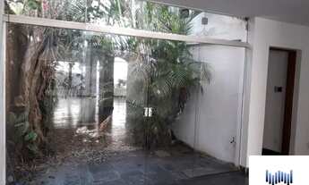 Imagem 5: SÃO PAULO - Casa Padrão - PLANALTO PAULISTA