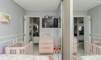 Imagem 4: Apartamento à venda em Sao Paulo