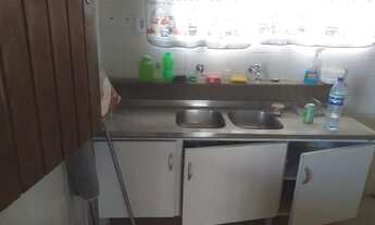 Imagem 4: EXCELENTE CASA 2 PAVIMENTOS