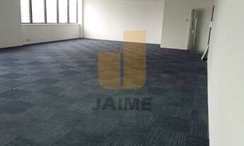 Imagem 4: Conj. Comercial, Parque Industrial Tomas Edson - São Paulo