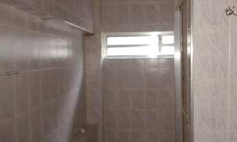 Imagem 5: Casa aluguel Jd. das Flores