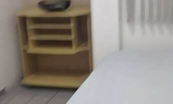 Imagem 6: Valor de Super OPORTUNIDADE! Apartamento com 3 Qts/ 80 m² para ALUGUEL - Cabo Branco - Joã