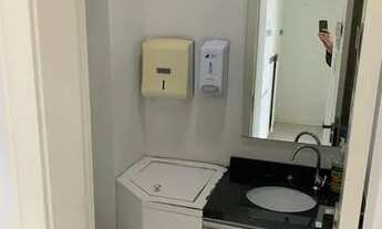 Imagem 5: Alugo Clínica médica MONTADA no centro de Palhoça