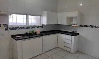 Imagem 7: Aluga-se uma casa - Bairro Petrópolis