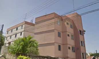 Imagem 2: Apartamento a venda Dic vi