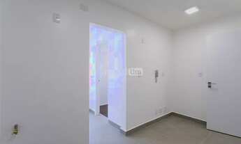 Imagem 3: Itaim Bibi Apartamento com 3 dormitórios