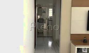 Imagem 4: Venda Casa com 3 dormitórios