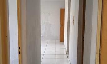 Imagem: Apartamento em Várzea Grande