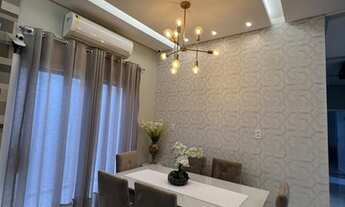 Imagem 3: Casa - Residencial Irmãos Platon