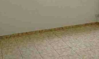 Imagem 3: Sobrado ao lado da Av Edgar Faco 2 Dorms 120 metros