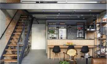 Imagem 2: Vendo apartamentos e coberturas em condomínio fechado com toda infraestrutura e segurança