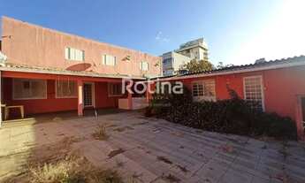 Imagem 3: Casa para alugar, 14 quartos, 4 vagas, Santa Mônica - Uberlândia/MG - R$ 3.800,00