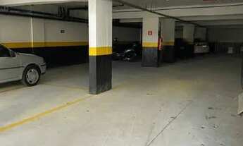 Imagem 4: Apto Tucuruvi próximo ao METRÔ