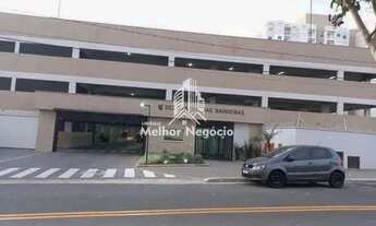 Imagem 4: Apartamento com 2 dorms, Residencial Parque da Fazenda, Campinas - R$ 319 mil, Cod: AP4072