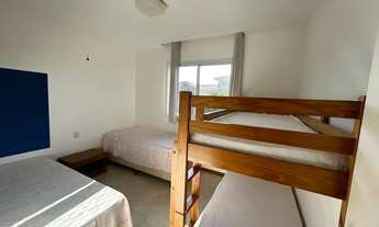 Imagem 4: CASA À VENDA EM SETIBA APENAS 100 METROS DA PRAIA COM 4 QUARTOS