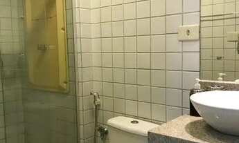 Imagem 7: EQ Apartamento com 3 dormitórios