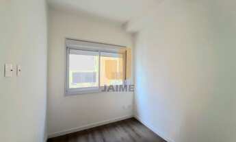 Imagem 7: Apartamento 01 dormitorio, 01 vaga em Higienópolis!