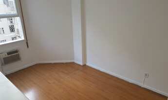 Imagem 5: EXCELENTE LOCALIZAÇÃO, FUNDOS INDEVASSÁVEL E SILENCIOSO