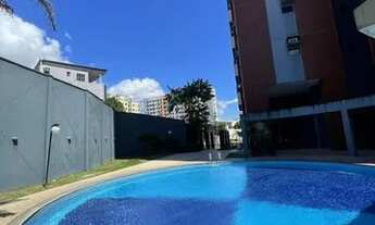 Imagem 4: Apartamento no Vieiralves Edifício Lírios , px do plaza shopping/ 9 2 9 9 1 7 2 7 8 3 5 Do