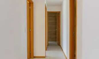 Imagem 5: Apartamento para Aluguel - Jacarepaguá, 3 Quartos, 91 m2