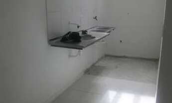 Imagem 3: Casa de aluguel santos dumont