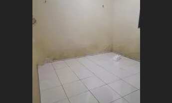 Imagem 4: Aluga se casa no renascença 2