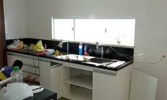 Imagem 6: Alphaville Litoral Norte locação 4/4 para locação