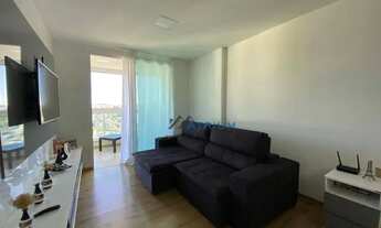 Imagem 7: APARTAMENTO 3 QUARTOS COM SUITE NA RIO BRANCO