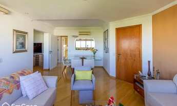 Imagem 2: Apartamento à venda em Campinas